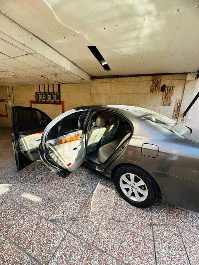 خودرو لیفان ۶۲۰|خودرو سواری و وانت|مشهد, امام خمینی|دیوار