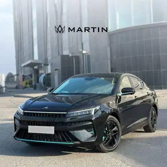 کی ام سی j7|خودرو سواری و وانت|مشهد, ملکآباد|دیوار