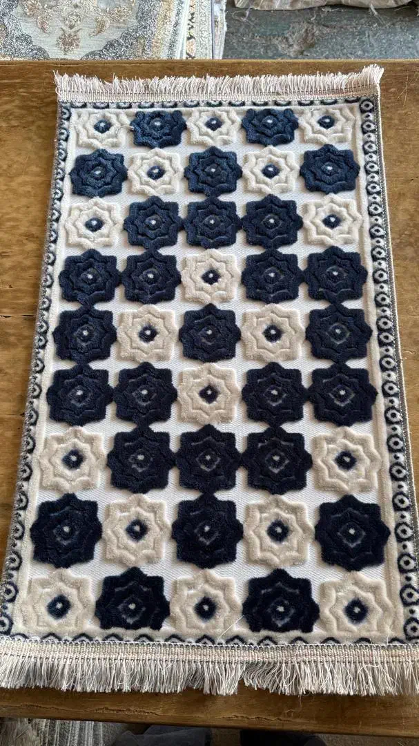 پادری با تنوع بالا|پادری|کاشان, خلیج فارس|دیوار