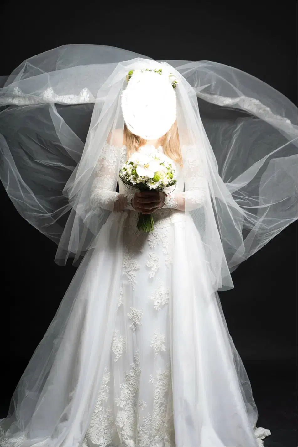 لباس عروس|لباس|مشهد, وکیلآباد|دیوار