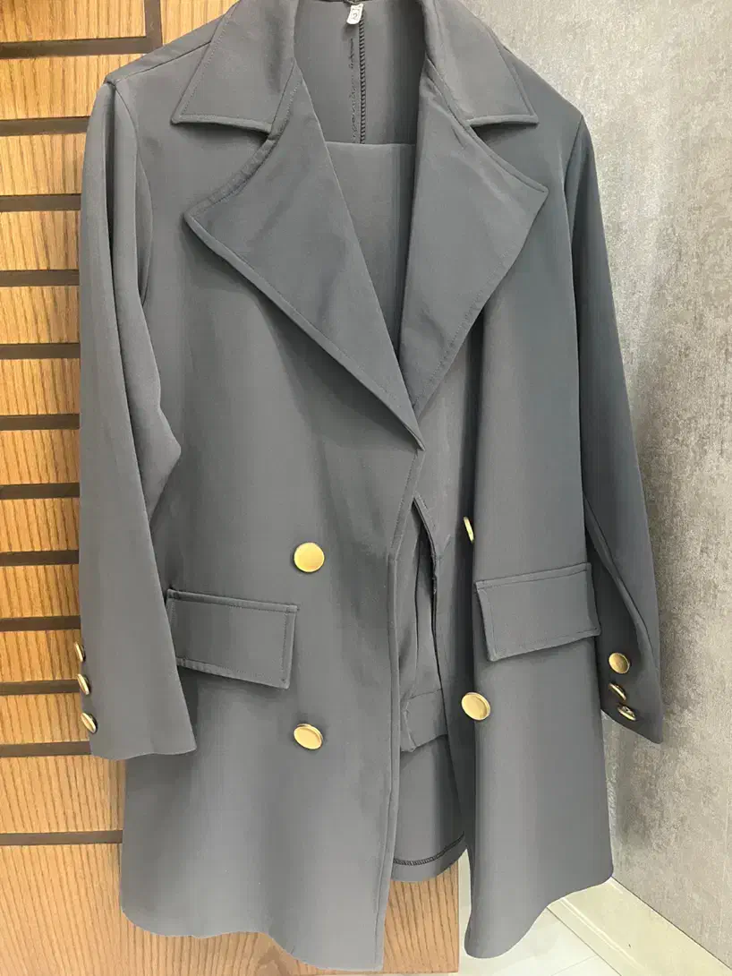 کت و شلوار اداری یا مجلسی|لباس|اصفهان, وحید|دیوار