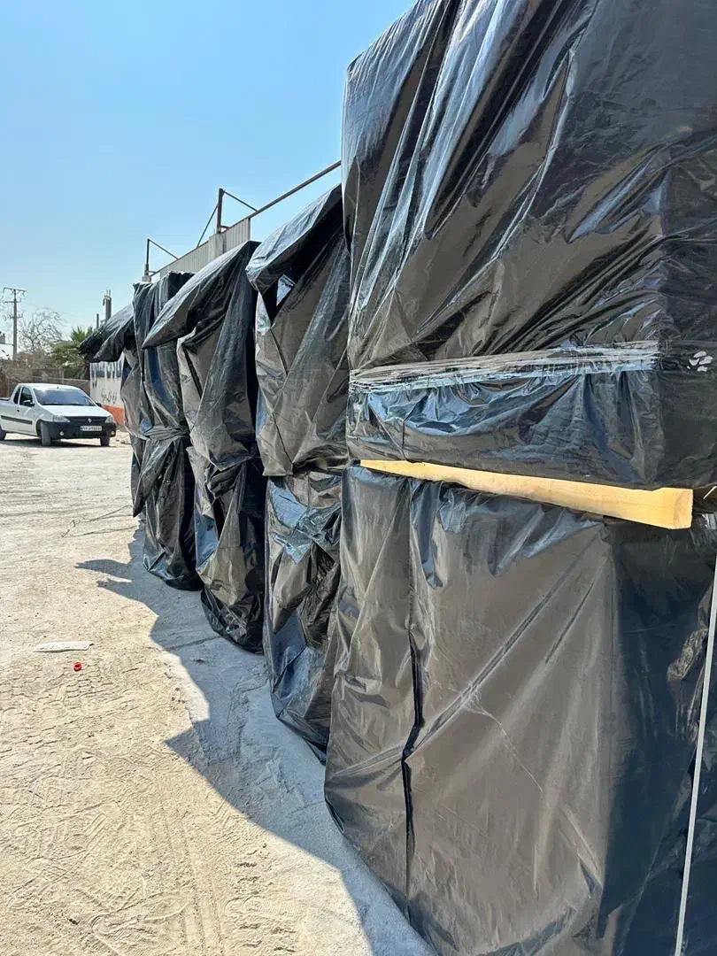 کناف و سقف کاذب و دیوار پوش|مصالح و تجهیزات ساختمان|عسلویه, |دیوار