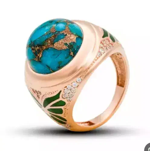 انگشتر گم شده|اشیا|زاهدان, |دیوار