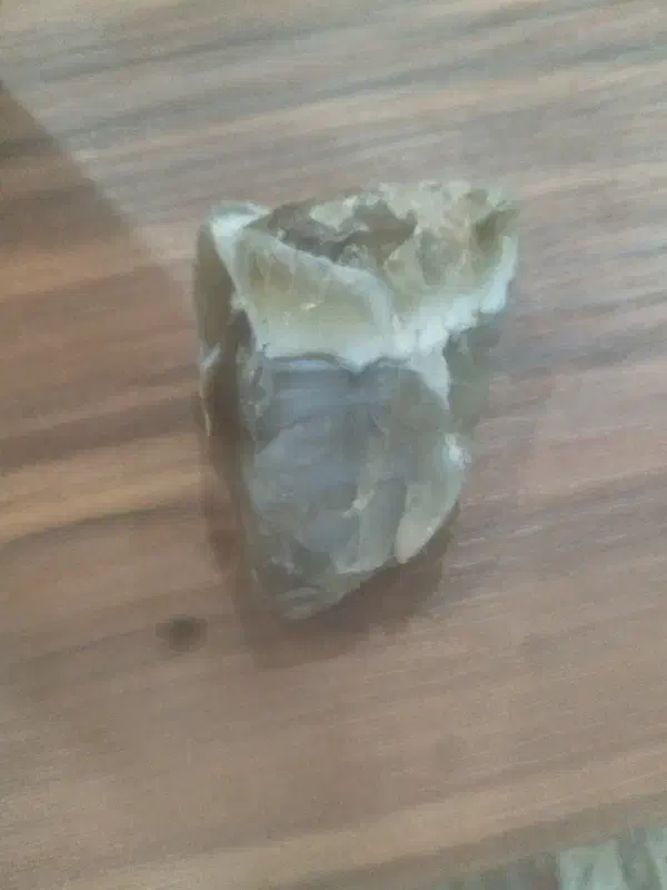 سنگ عقیق سلیمانی|جواهرات|قزوین, |دیوار