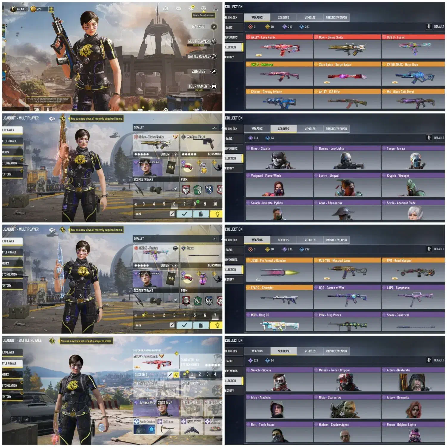 صبر کن بیا داخل آگهی کالافم|کنسول، بازی ویدئویی و آنلاین|رستم, |دیوار