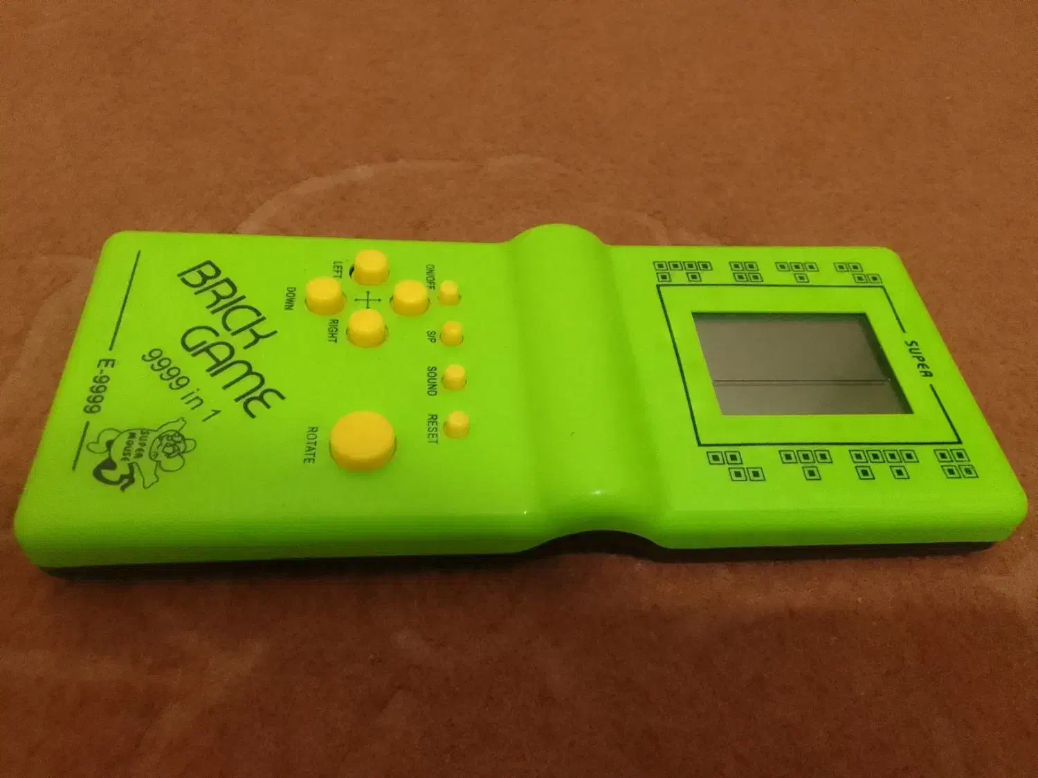 تعدادی اسباب بازی باقیمت بسیاربسیار مناسب|اسباب‌‌بازی|آزادشهر, |دیوار