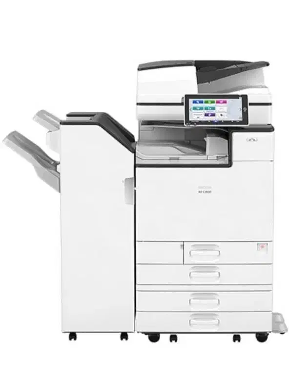 استخدام نیروی فنی(کاردانی  مکانیک -برق)اقا|استخدام صنعتی، فنی، مهندسی|بندرعباس, |دیوار