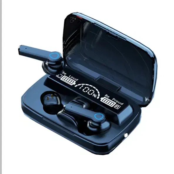 ایرپاد مدل m19|لوازم جانبی موبایل و تبلت|قدس, شهر‌قدس|دیوار