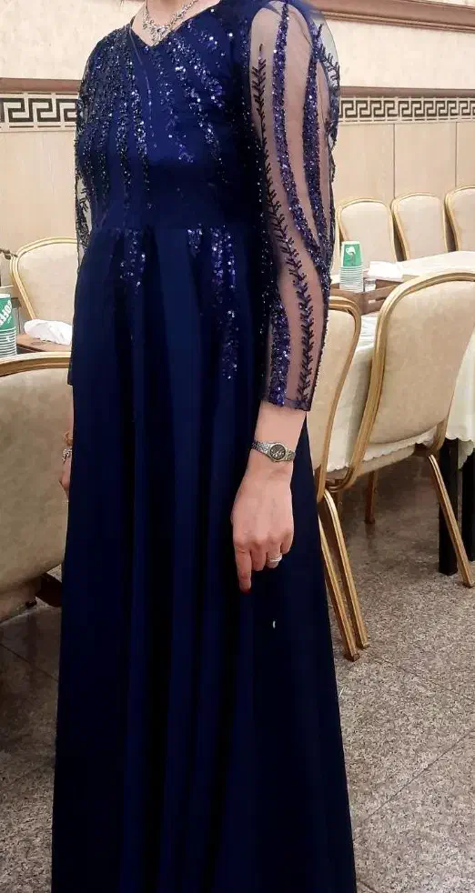 لباس مجلسی|لباس|قزوین, |دیوار