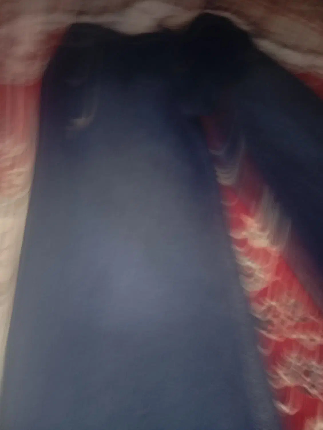 شلوارلی بگ|لباس|ارومیه, |دیوار