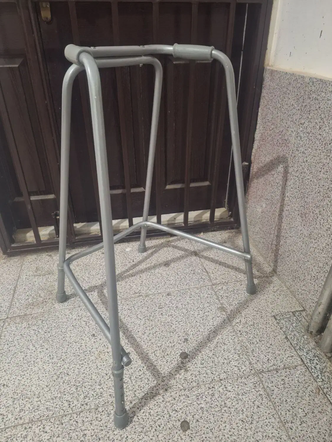 عصای طبی|آرایشی، بهداشتی، درمانی|تربت جام, مسکن مهر|دیوار