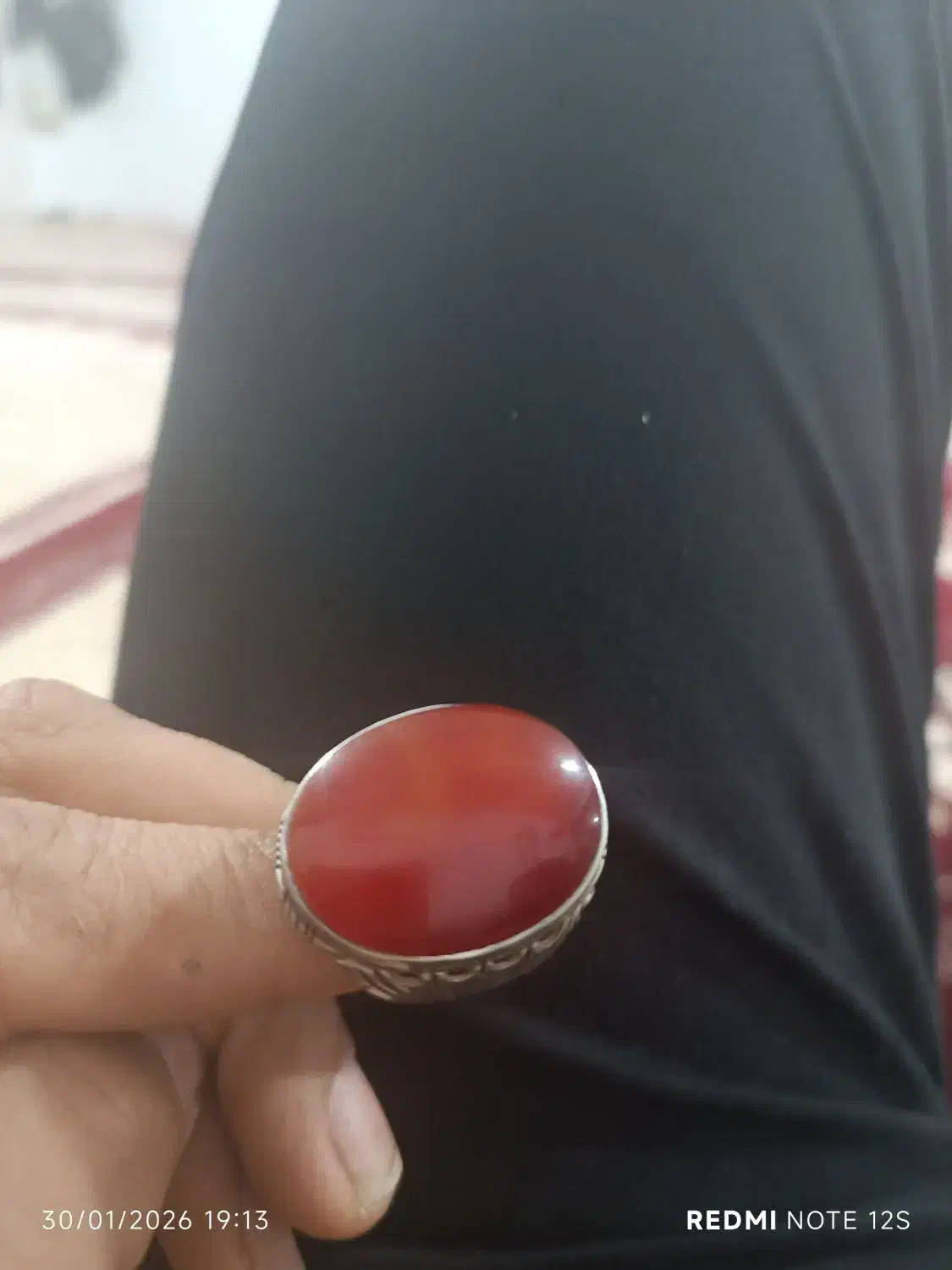 فروش انگشتر|جواهرات|خرمدشت, |دیوار