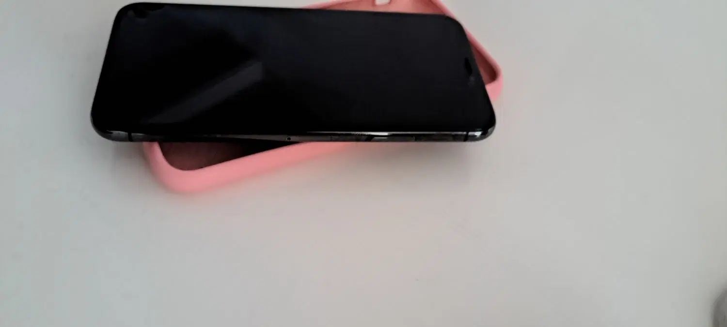 iphone x 64GB|موبایل|تهران, جهاد|دیوار