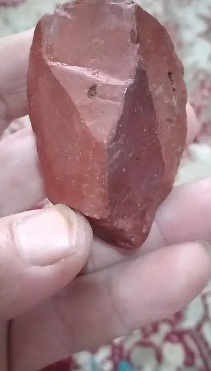 سنگ عقیق وجاسپر و...|کلکسیون و سرگرمی|رفسنجان, |دیوار