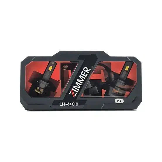 شهر هدلایت|قطعات یدکی و لوازم جانبی|تهران, بهارستان|دیوار