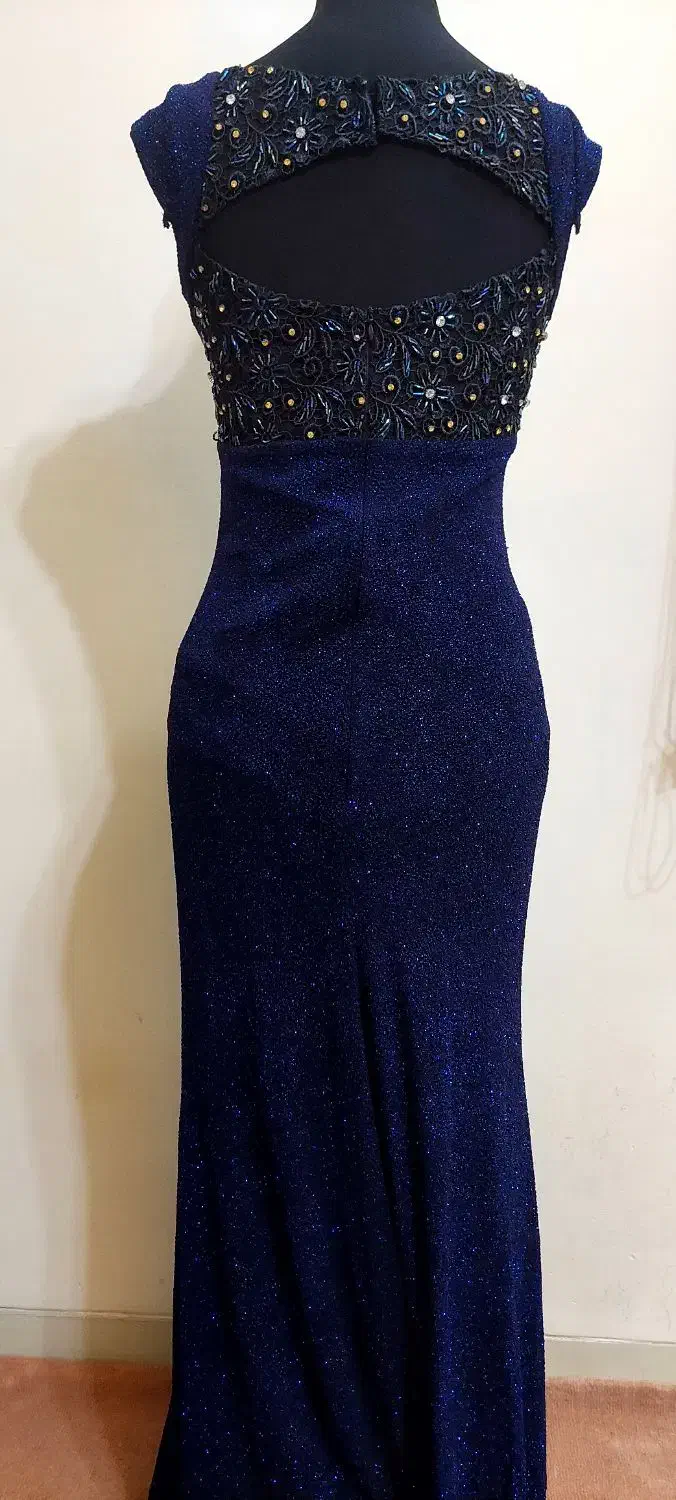 لباس مجلسی|لباس|بوشهر, |دیوار