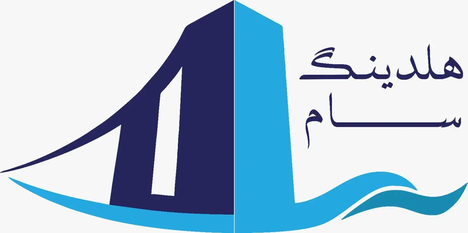 استخدام حسابدار و خدمات|استخدام مالی، حسابداری، حقوقی|قشم, |دیوار