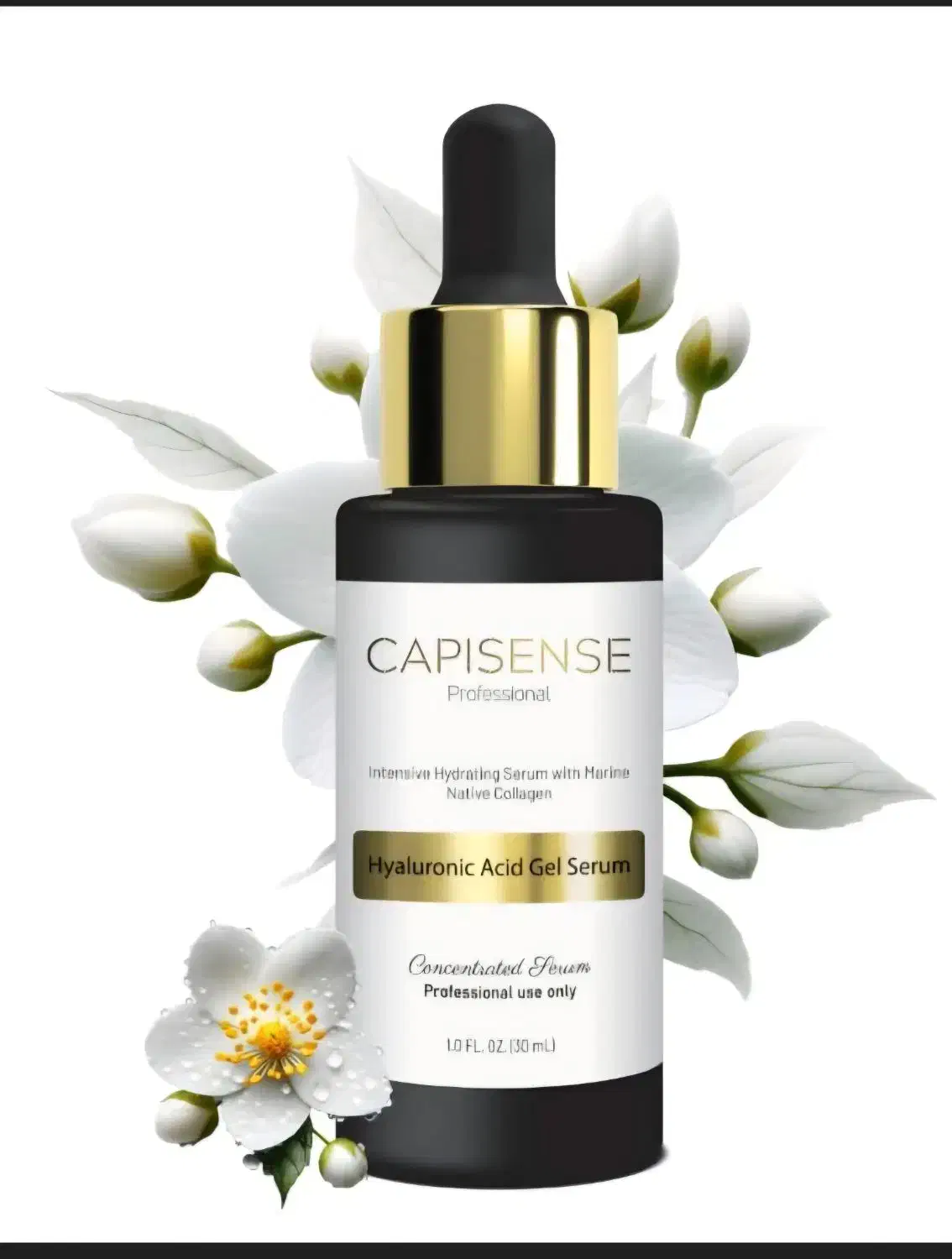 استخدام بازاریاب حضوری (ترجیحاً خانم)|استخدام بازاریابی و فروش|هشتگرد, شهرک بعثت|دیوار