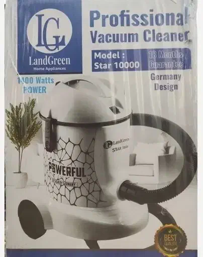 جاروبرقی|جاروبرقی، جارو شارژی، بخارشو|خرم‌آباد, |دیوار