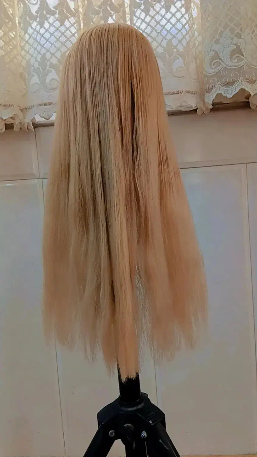 کله مانکن|آرایشی، بهداشتی، درمانی|قم, ولیعصر|دیوار