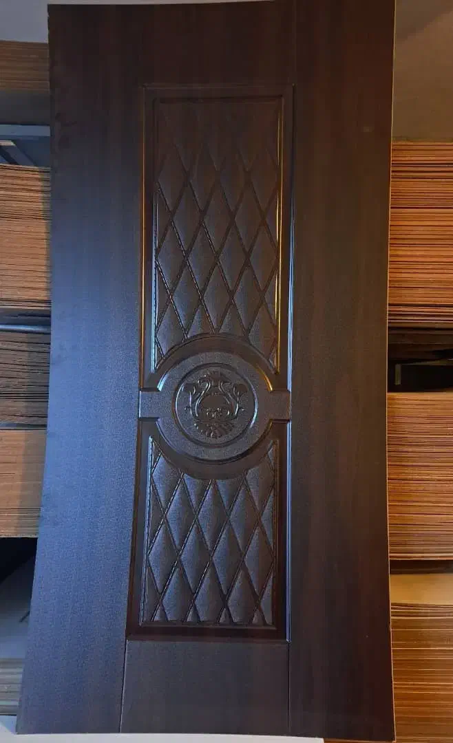 درب اتاق ضدسرقت|مصالح و تجهیزات ساختمان|چالوس, |دیوار