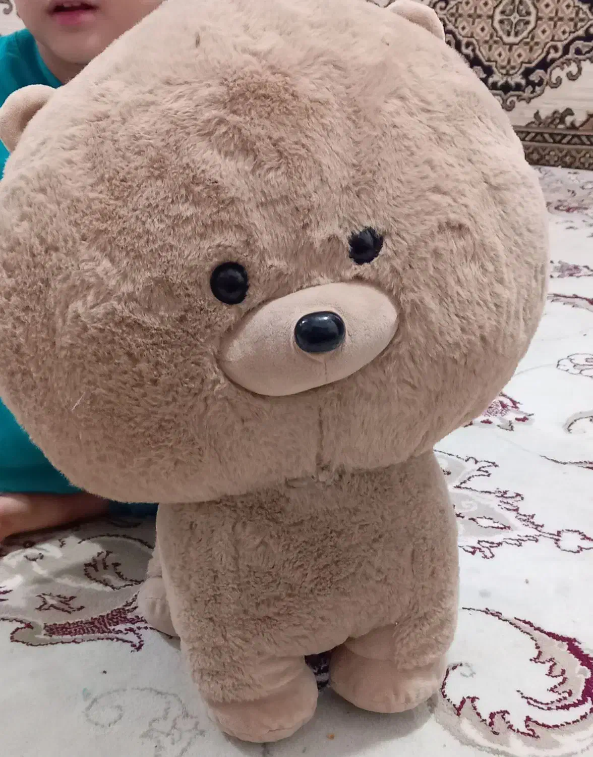 اسباب‌بازی|اسباب‌بازی بچه|نور, |دیوار