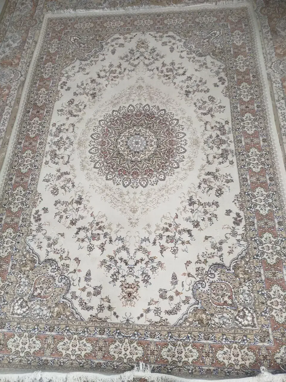 فرش|فرش|سبزوار, فیاض|دیوار