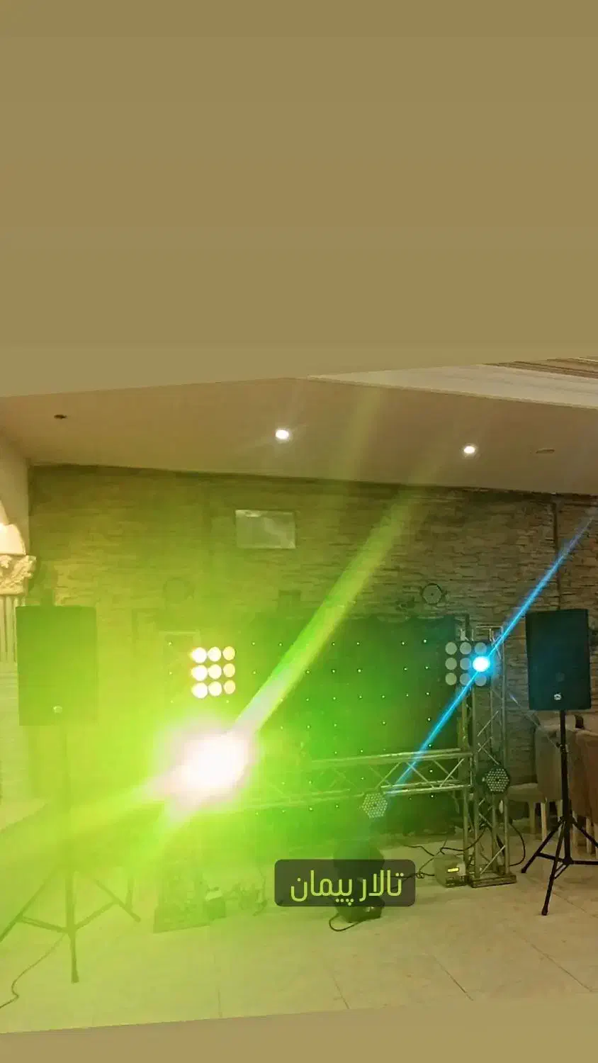 دیجی خانم . دیجی آقا. اورکست|خدمات پذیرایی، مراسم|کرمان, |دیوار