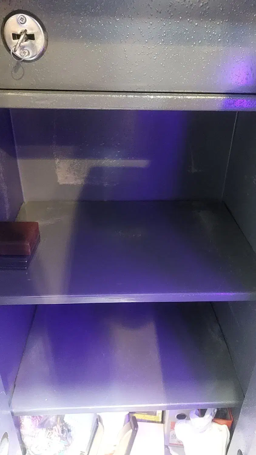 گاوصندوق ضد سرقت|ابزارآلات|تویسرکان, |دیوار