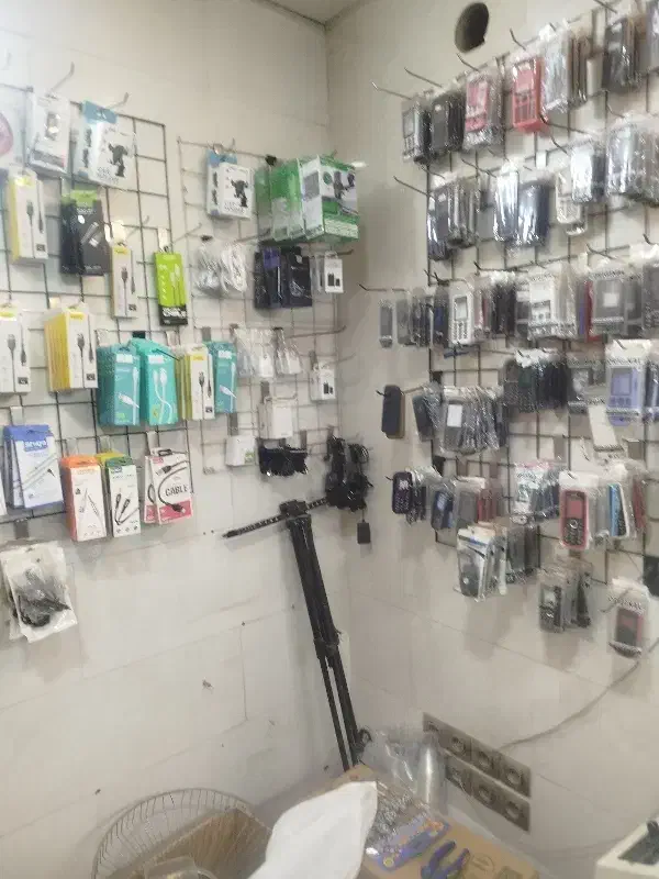 کار در کافینت|استخدام رایانه و فناوری اطلاعات|بروجرد, |دیوار