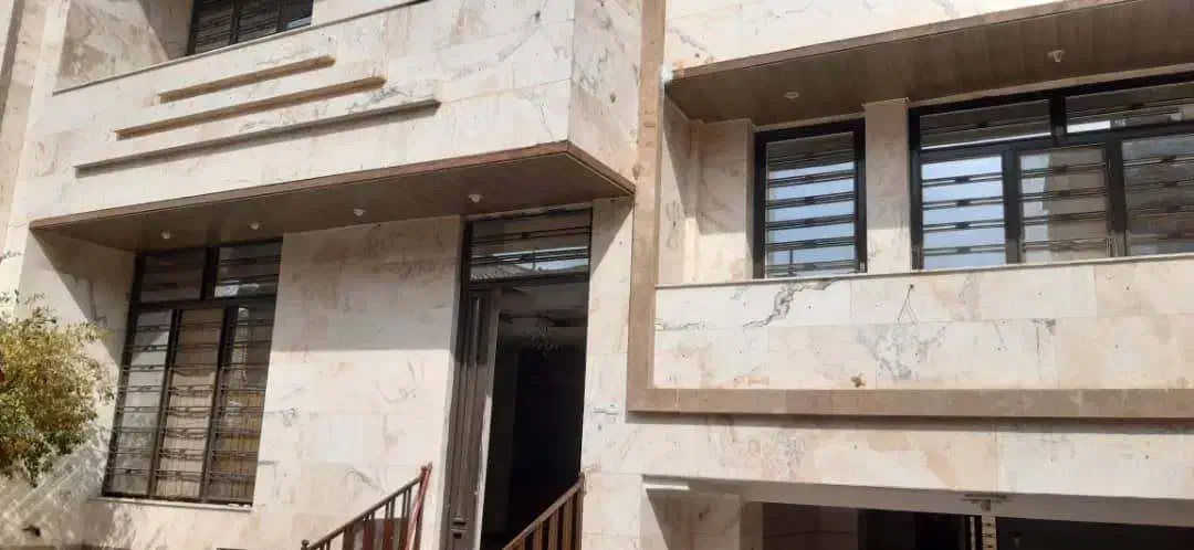 اجاره منزل 120 متری دوخوابه خیابان مکتبی میانرود|اجارهٔ آپارتمان|شیراز, شیخ روزبهان|دیوار