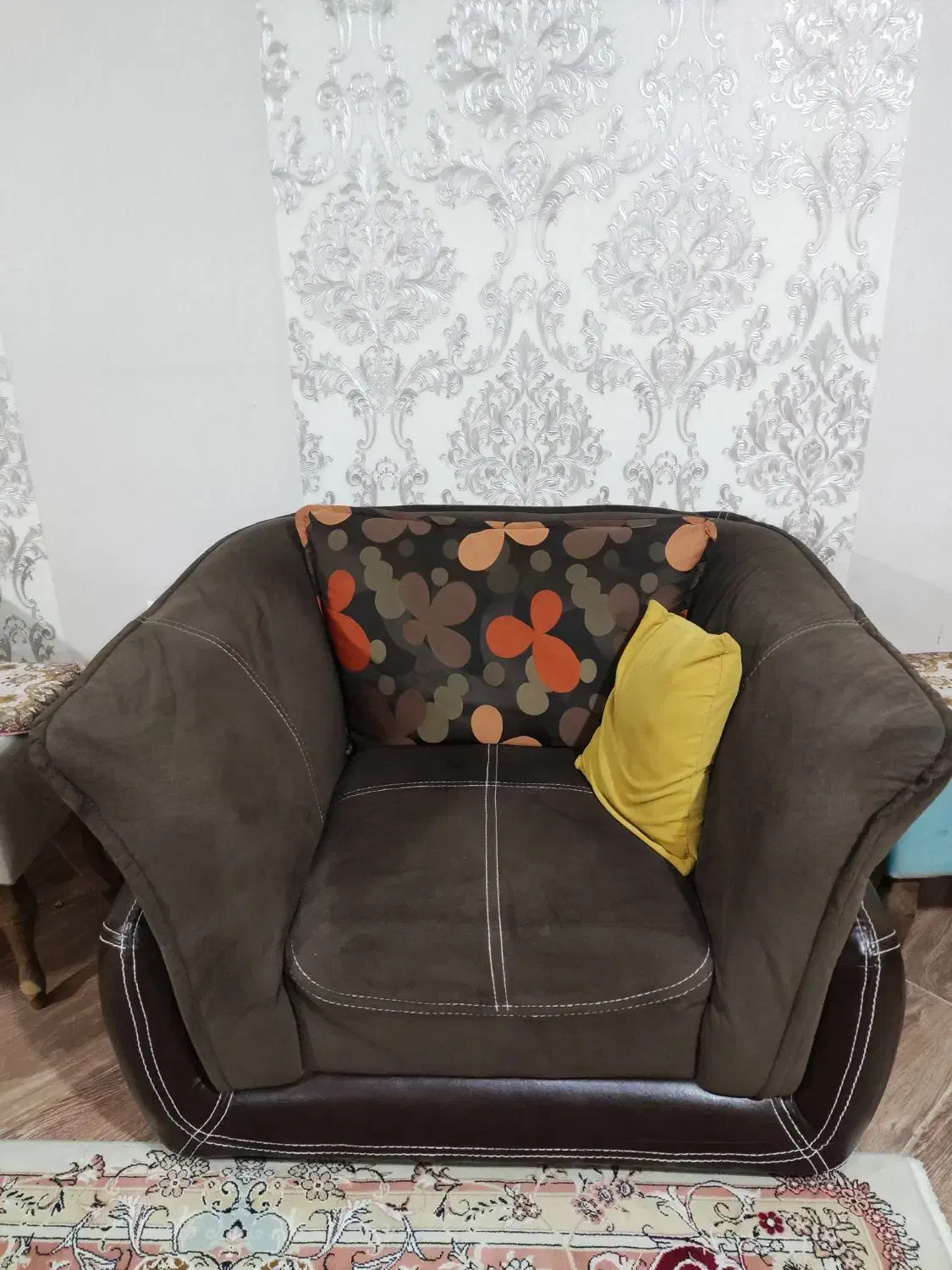 لوازم خانگی|مبلمان خانگی و میز عسلی|گرگان, |دیوار