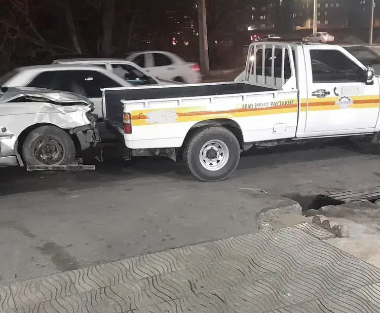 یدک کش. امدادخودرو. یدکش. جک چرخگیر. خودروبر|خدمات حمل و نقل|بندرعباس, |دیوار