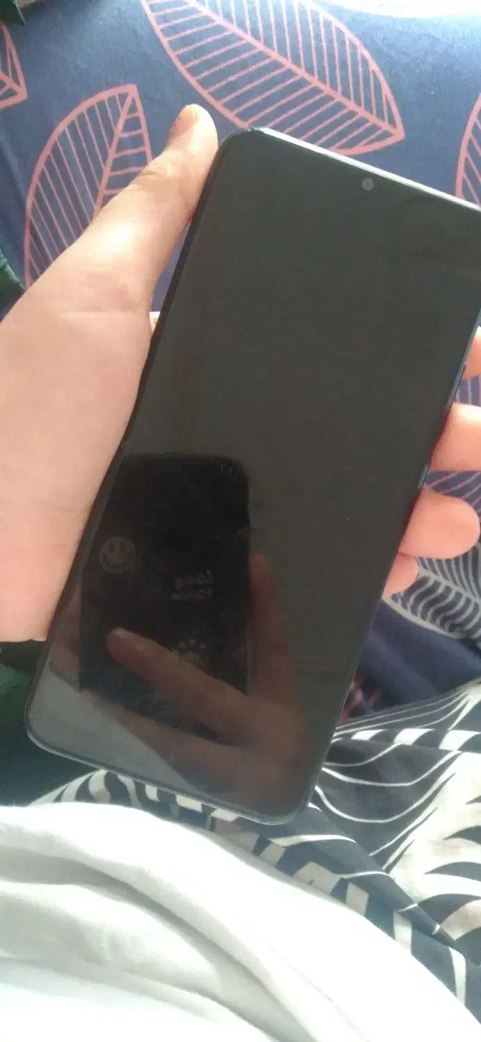 گوشی|موبایل|گرگان, |دیوار