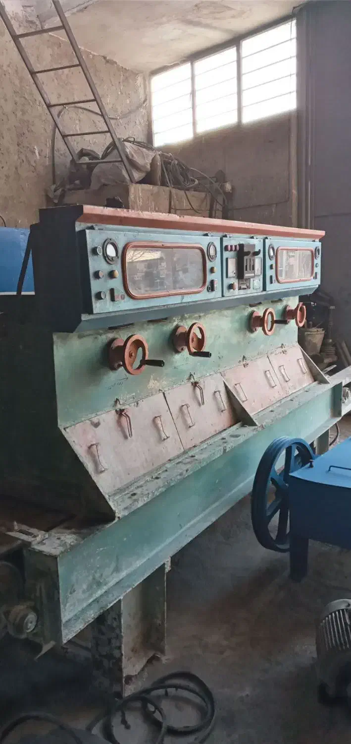 دستگاه موزاییک|مصالح و تجهیزات ساختمان|نیمبلوک, |دیوار