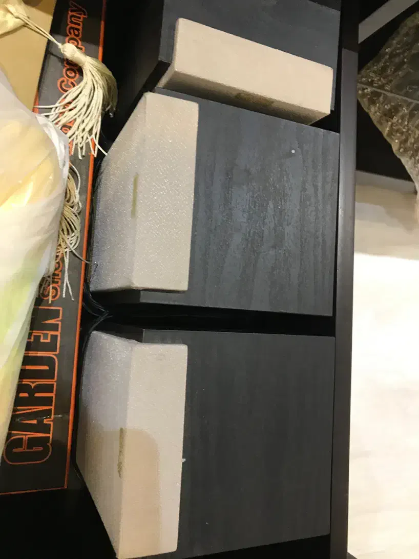 اسپیکر|سیستم صوتی خانگی|تبریز, |دیوار