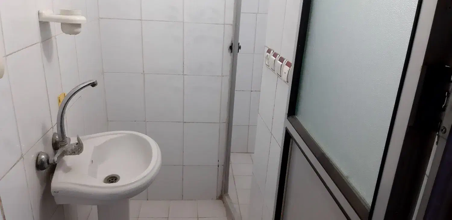 رهن کامل آپارتمان ۱۲۰متری ۱۷شهریور|اجارهٔ آپارتمان|مشهد, هفده شهریور|دیوار