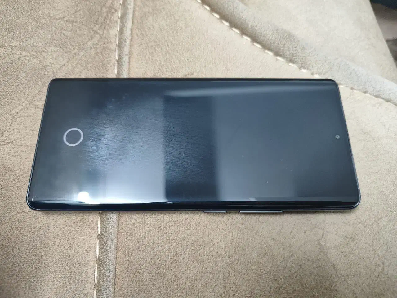 Redmi note 14pro 4g|موبایل|اسلام‌شهر, مظفریه|دیوار