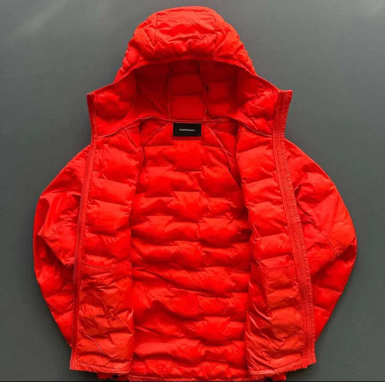 عمده فروشی تاناکورا مخصوص زمستان کا پشن|لباس|تهران, مولوی|دیوار