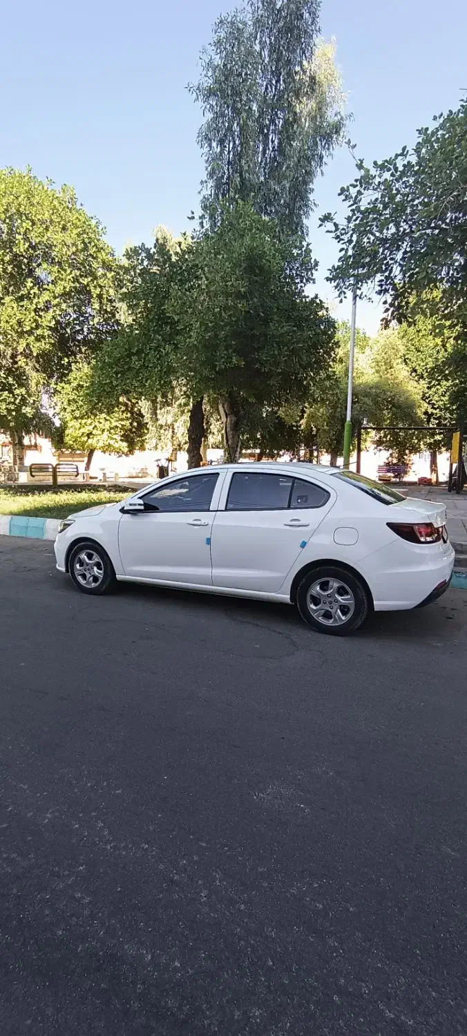 شاهین G|خودرو سواری و وانت|دزفول, |دیوار