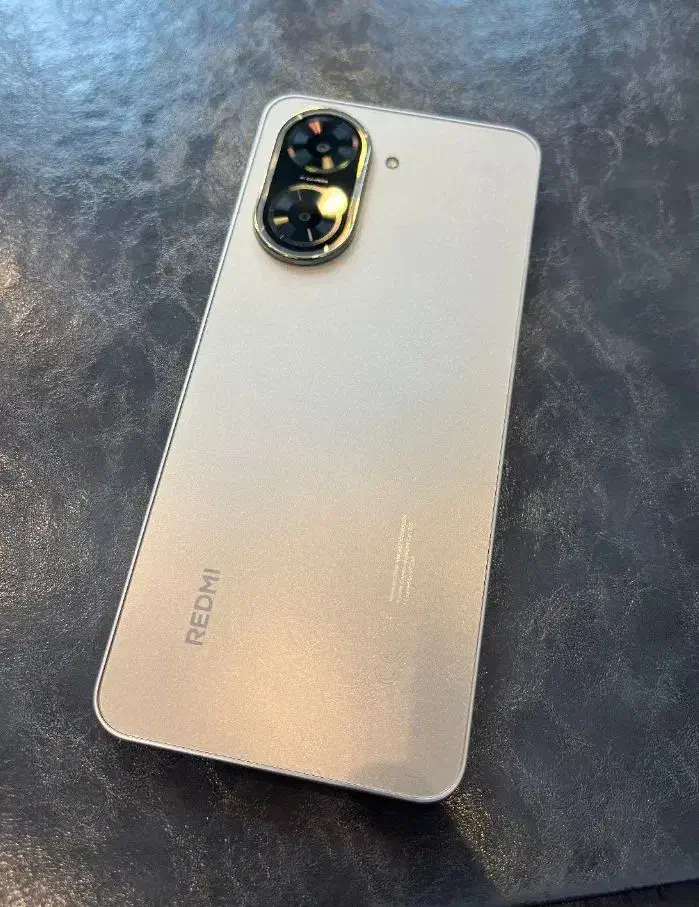 گوشی ردمی A5|موبایل|اصفهان, بوزان|دیوار