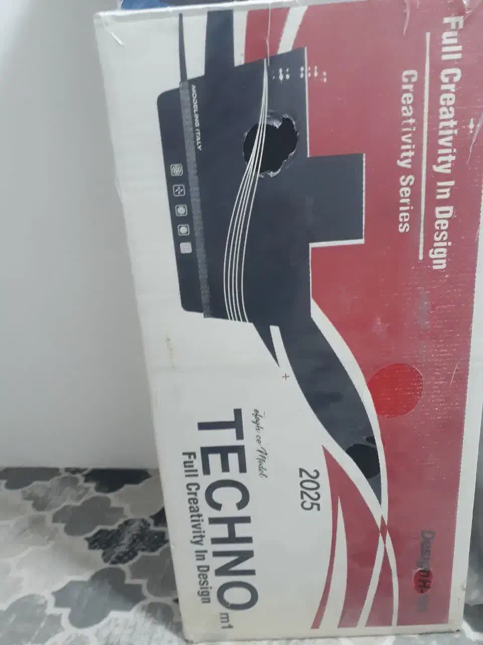 هود|هود|شهرکرد, |دیوار