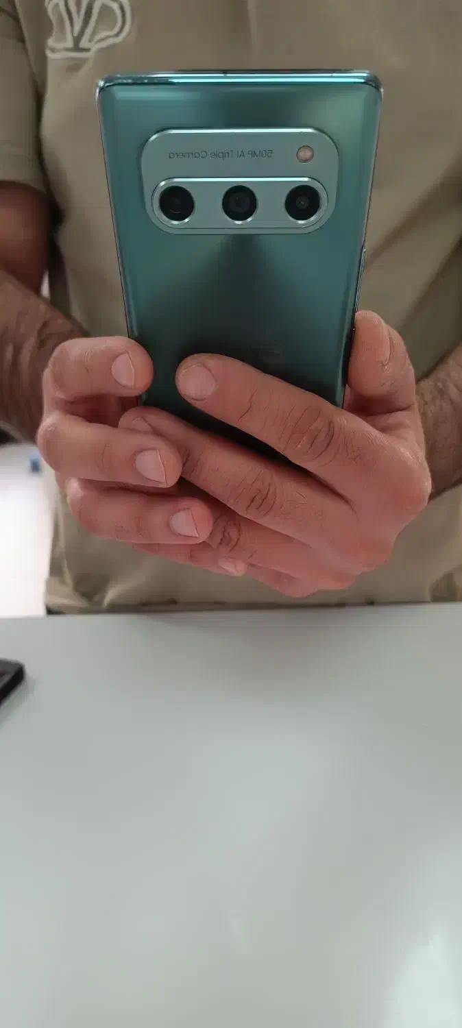 داریا باند ۱ ۵جی|موبایل|خرم‌آباد, |دیوار