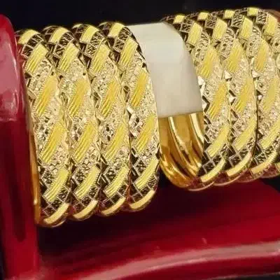 استاد کار ماهر|استخدام صنعتی، فنی، مهندسی|یزد, |دیوار