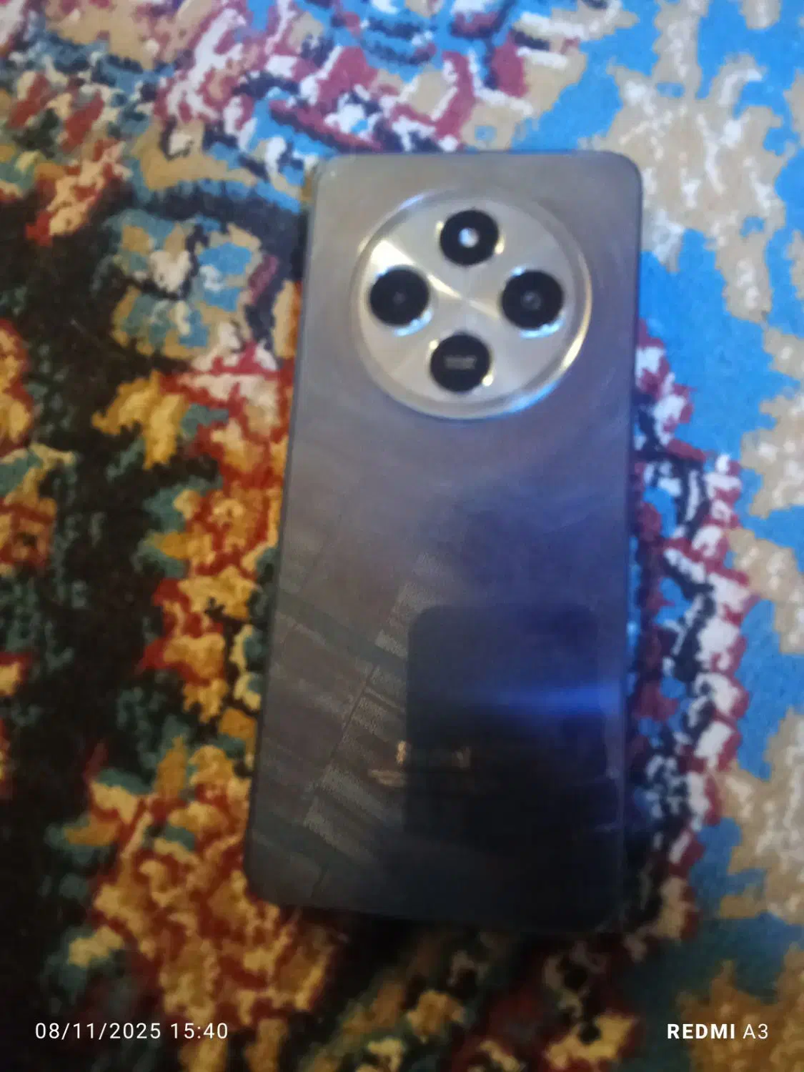 گوشی ردمی ۱۴سی|موبایل|سراوان, |دیوار