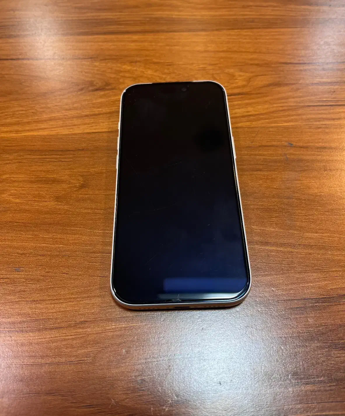 (iPhone 17 pro 256-ZA)|موبایل|گرگان, |دیوار