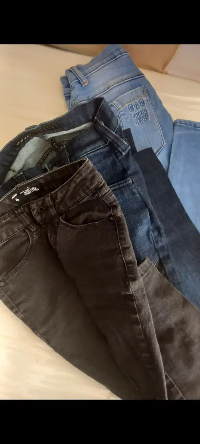 شلوار|لباس|ایوان, |دیوار