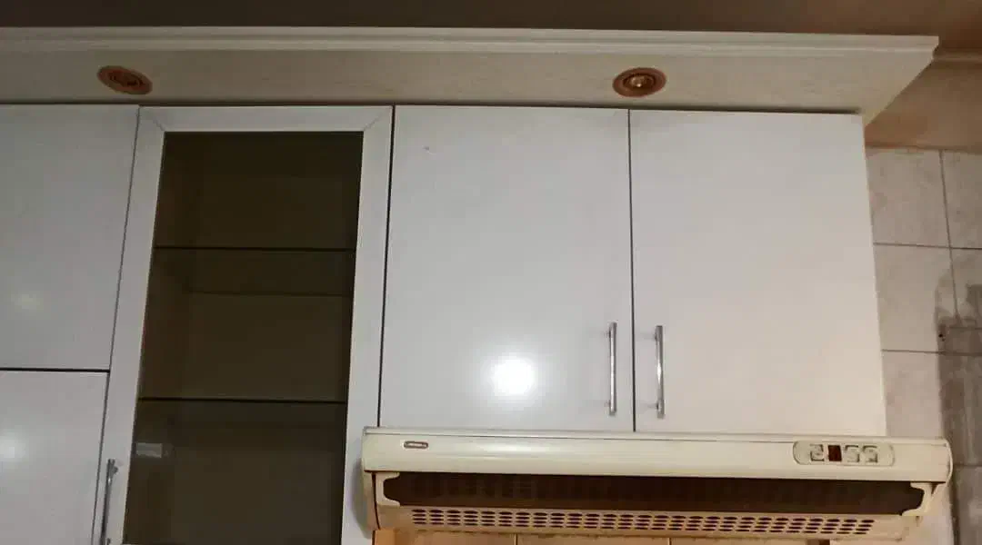 فروش کابینت سینک هود|اجاق گاز و لوازم برقی پخت‌وپز|تهران, آهنگ|دیوار