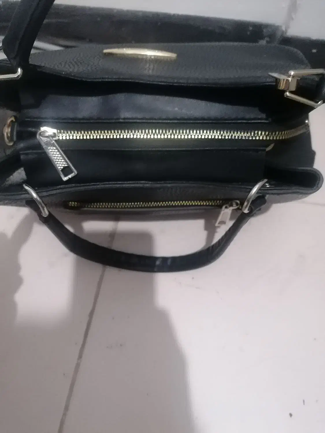 کیف زنانه|کیف، کفش، کمربند|ملارد, |دیوار