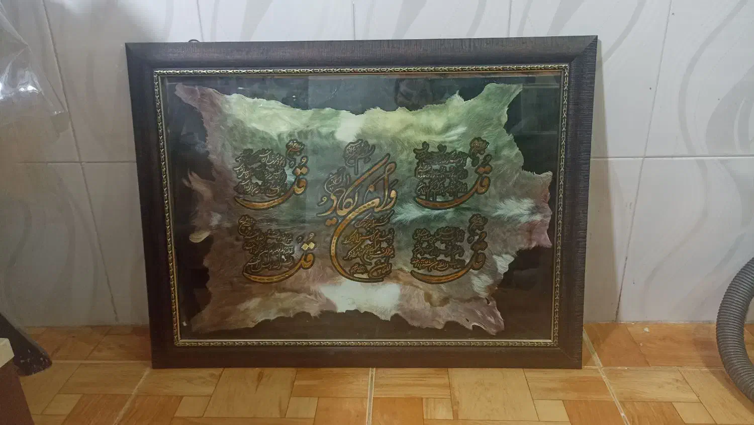 لوازم منزل فروش فوری زیر قیمت|حراج|شیراز, گویم|دیوار